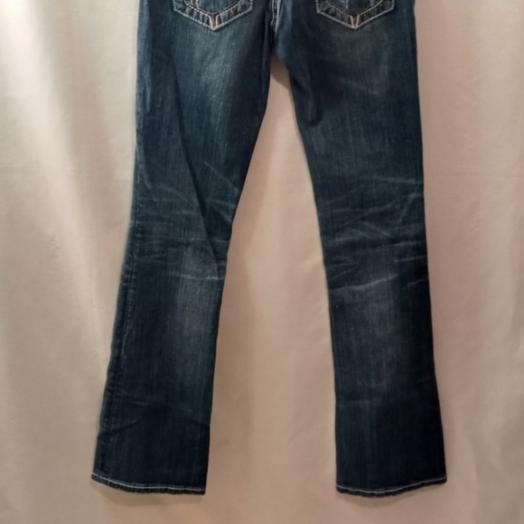 Miss me boot cut jeans - Picture 14 of 16